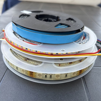 Led ленты