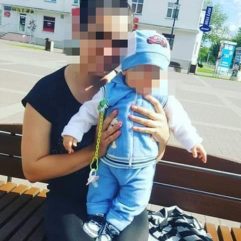 Детская одежда и обувь