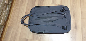Продам новый рюкзак Fjällräven Kånken. (2 фото из 5)