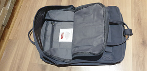 Продам новый рюкзак Fjällräven Kånken. (3 фото из 5)