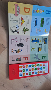 Книги (2 фото из 3)