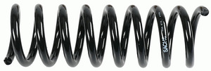 MB W202 Tagumine vedrud Sachs 996916 2tk (1 foto / 1)
