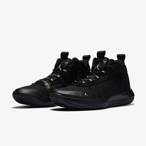 Баскетбольные кроссовки Jordan Jumpman (1 фото из 4)