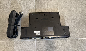 Dell dokk PR02x (4 foto / 5)
