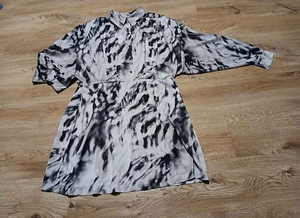 UUs kleit XXL (1 foto / 6)