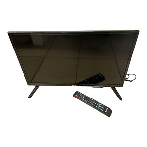 Televiisor eStar R2T2 LEDTV24R2T2 + pult + karp (2 foto / 4)
