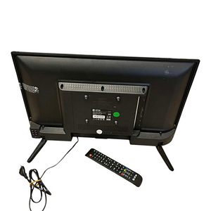 Televiisor eStar R2T2 LEDTV24R2T2 + pult + karp (4 foto / 4)