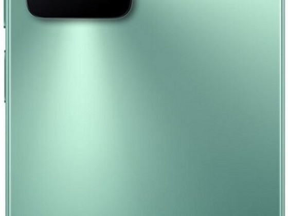 Poco F4 128GB