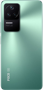 Poco F4 128GB (1 фото из 3)