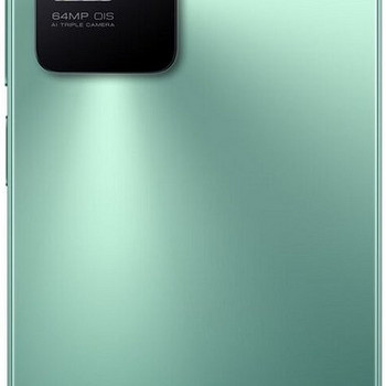 Poco F4 128GB