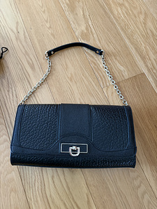 Сумка Dkny (1 фото из 4)