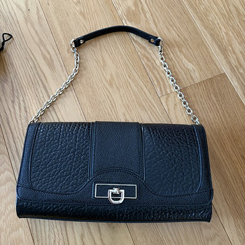 Dkny kott