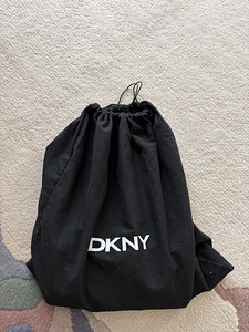 Сумка Dkny (4 фото из 4)