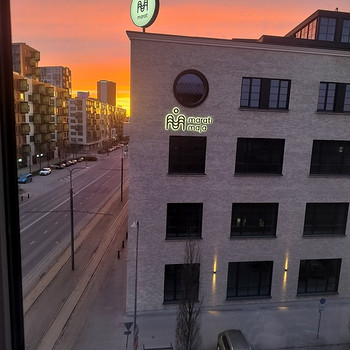 K. A. Hermanni tn 2, Kesklinn, Tallinn, Harjumaa