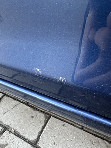 Volkswagen Golf 6 Variant 2012 (8 foto / 10)