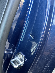 Volkswagen Golf 6 Variant 2012 (10 foto / 10)