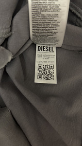 Diesel pusa (3 фото из 3)
