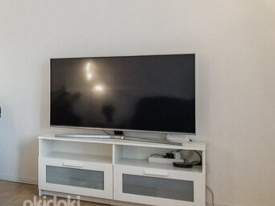 TV SAMSUNG