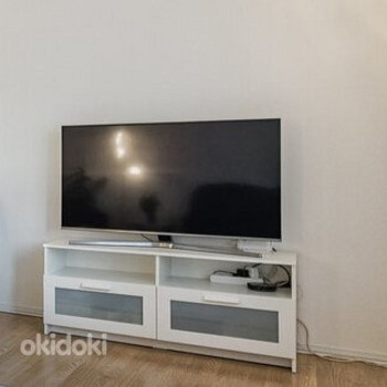 TV SAMSUNG