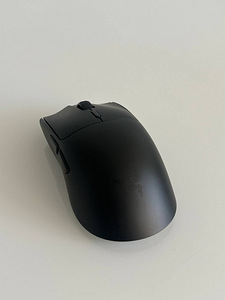 Razer Viper V3 HyperSpeed (2 фото из 3)