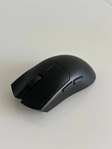 Razer Viper V3 HyperSpeed (3 фото из 3)