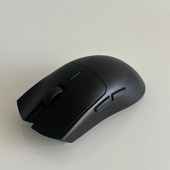 Razer Viper V3 HyperSpeed