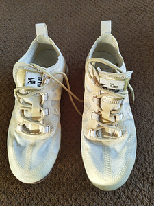 Nike Vapormax tossud (2 foto / 9)