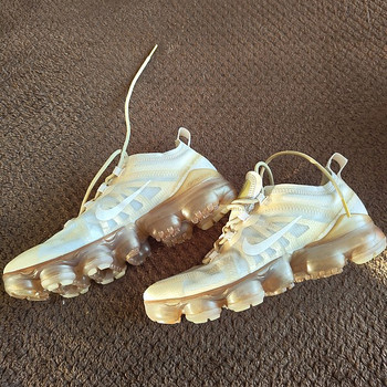 Nike Vapormax tossud