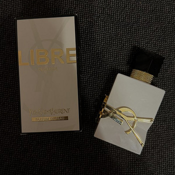 Yves Saint Laurent parfüüm