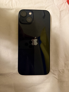 iPhone 13 (1 foto / 2)
