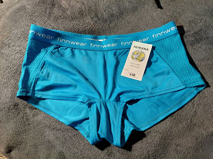 Finnwear firma spordi-püksid M (2 foto / 4)