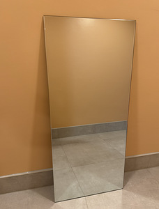 Зеркало 51x115 см (1 фото из 2)