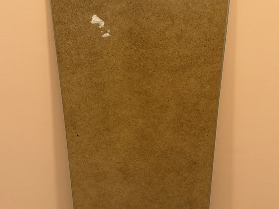 Зеркало 51x115 см