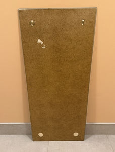 Зеркало 51x115 см (2 фото из 2)