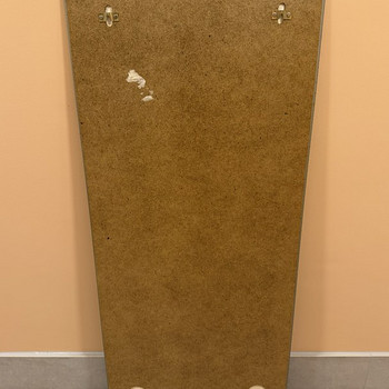 Peegel 51x115 cm
