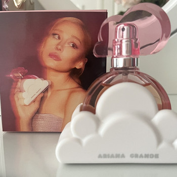 Ariana Grande Cloud Pink 30 ml