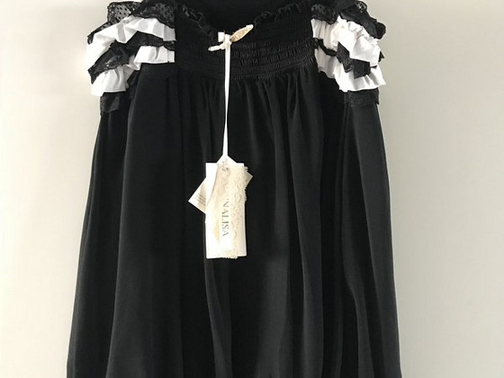 Uus Monnalisa kleit s.152