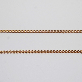 Kuldkaelakett 585 proov 8.14 g