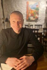 Otsin lisatööd (1 foto / 1)