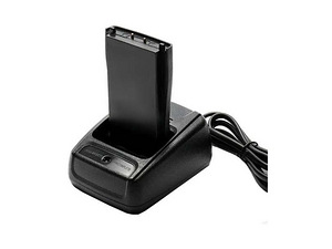 Комплект раций Walkie Talkies 2 Pack BF-888S (5 фото из 10)