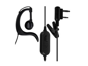 Комплект раций Walkie Talkies 2 Pack BF-888S (9 фото из 10)