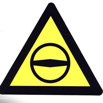 Sõidutunnid