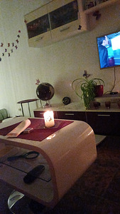 Randla tn, Põhja-Tallinn, Tallinn, Harjumaa (9 фото из 11)