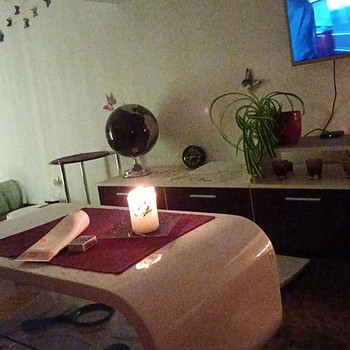 Randla tn, Põhja-Tallinn, Tallinn, Harjumaa