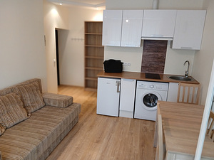 Randla tn, Põhja-Tallinn, Tallinn, Harjumaa (3 фото из 11)