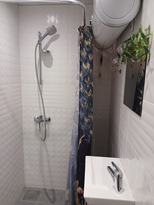 Randla tn, Põhja-Tallinn, Tallinn, Harjumaa (5 фото из 11)