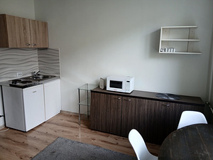 Randla tn, Põhja-Tallinn, Tallinn, Harjumaa (6 фото из 11)