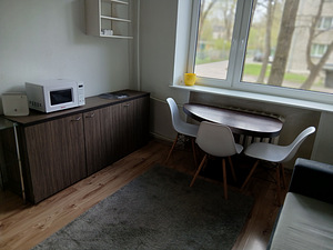 Randla tn, Põhja-Tallinn, Tallinn, Harjumaa (10 фото из 11)