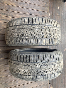 275/35 R21 Continental (3 foto / 3)