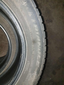 235/60/r18 4.5мм (2 фото из 4)